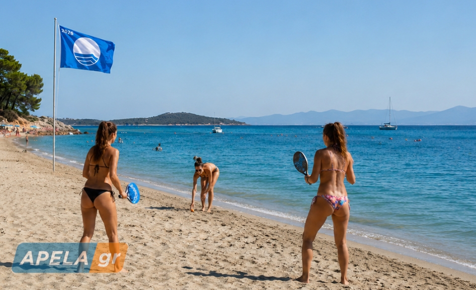 slider_image