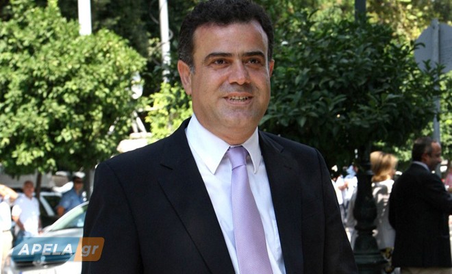 slider_image