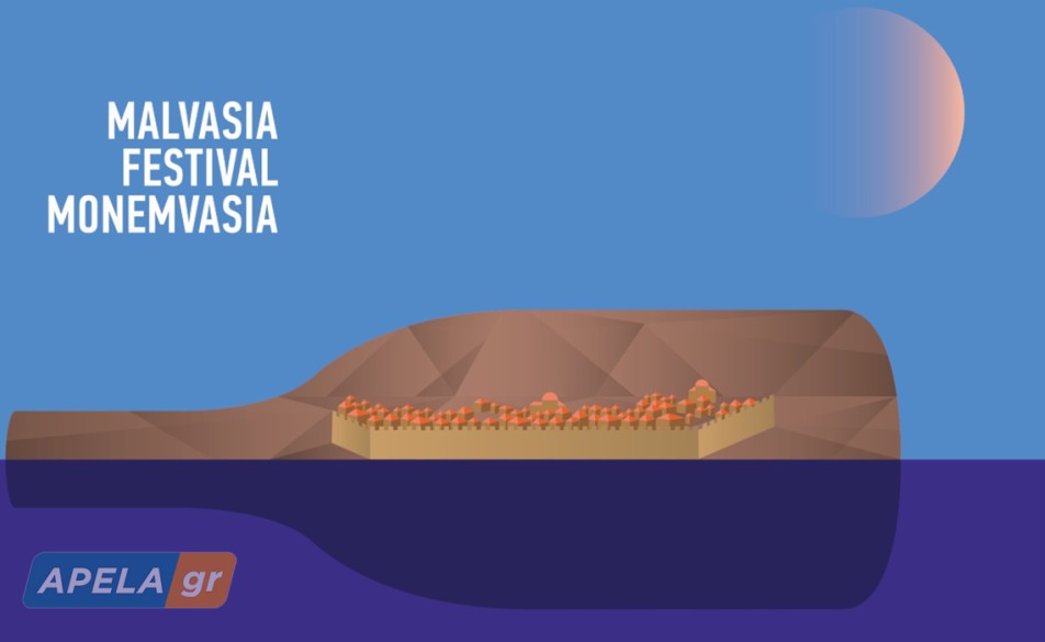 slider_image