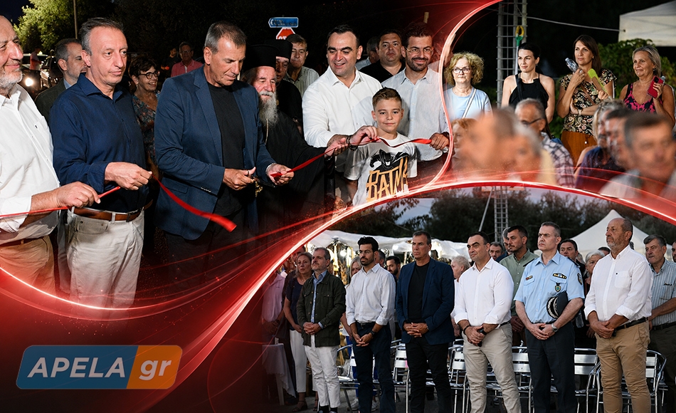 slider_image