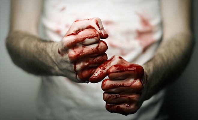 slider_image