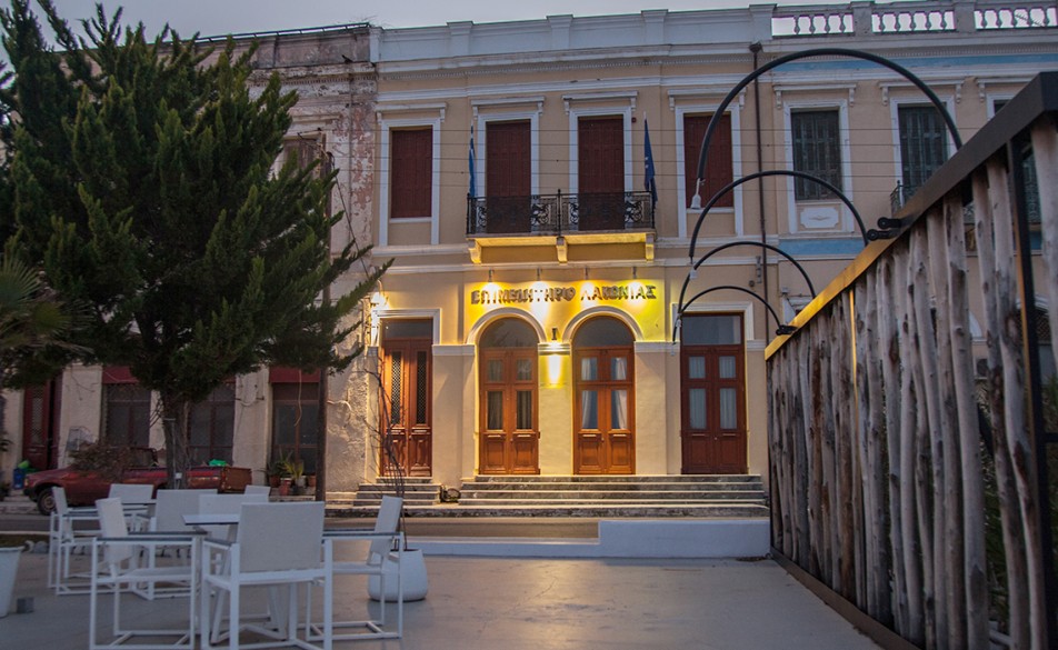 slider_image
