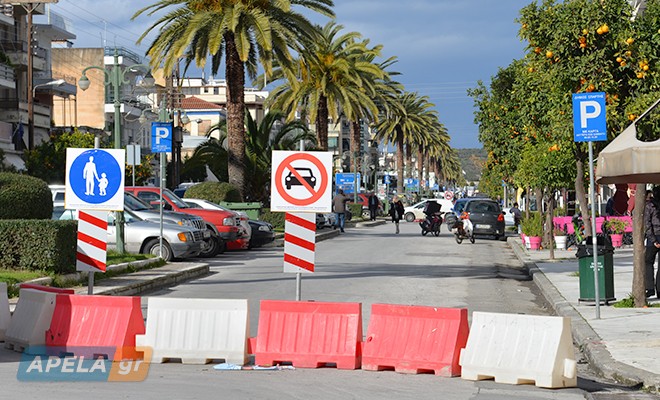 slider_image