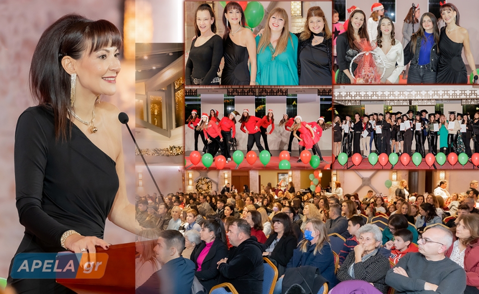 slider_image
