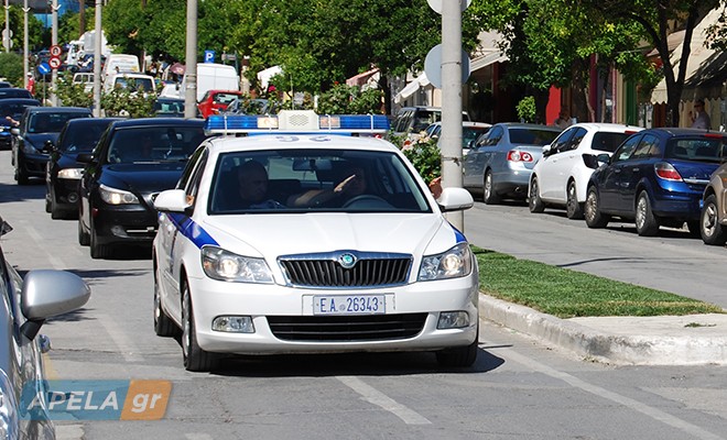 slider_image