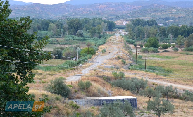 slider_image
