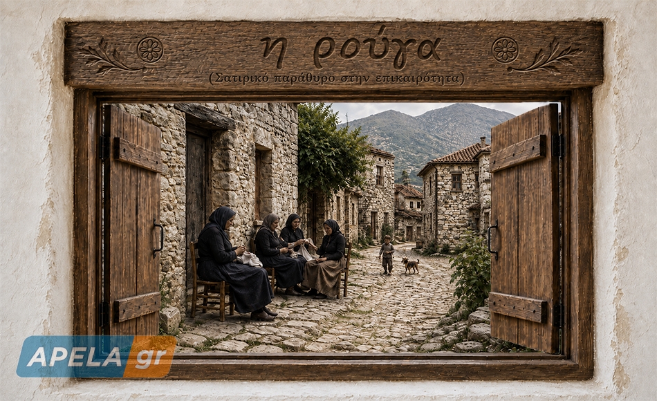 slider_image