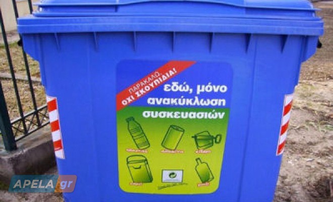 slider_image