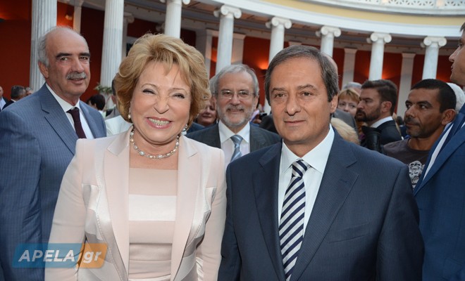 slider_image