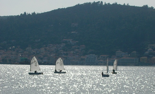 images