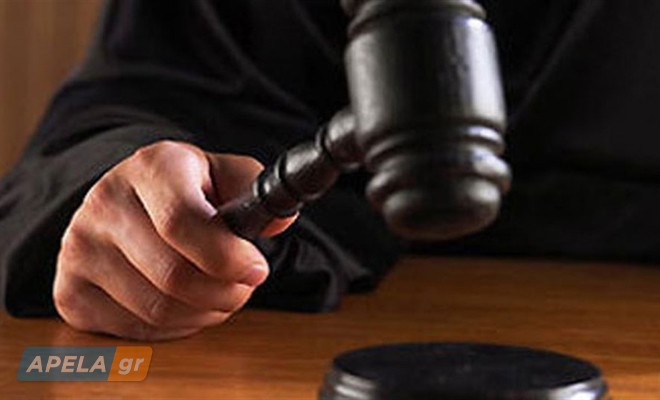 slider_image