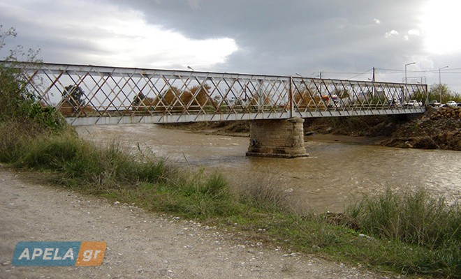 slider_image