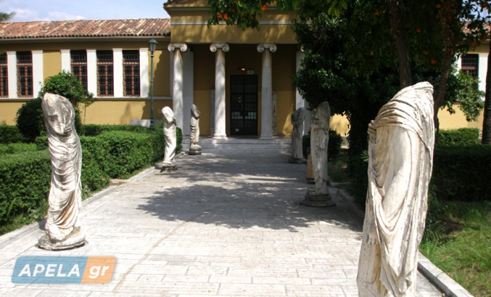 slider_image
