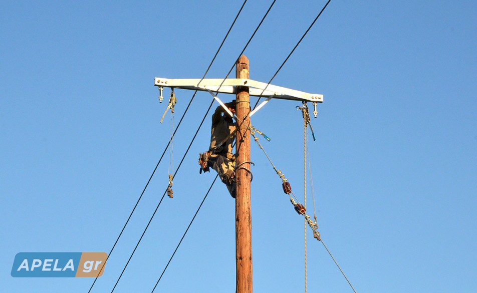 slider_image
