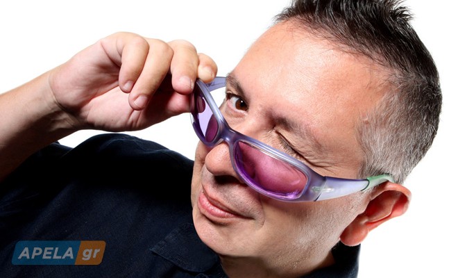 slider_image