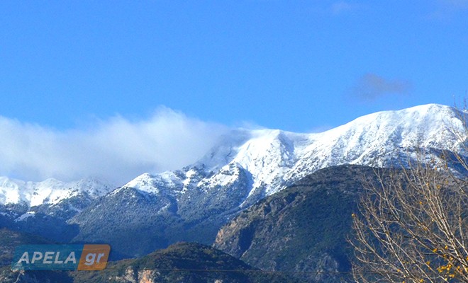 slider_image