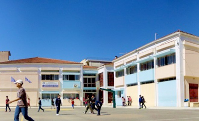 images