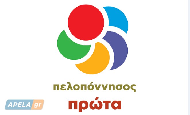 slider_image