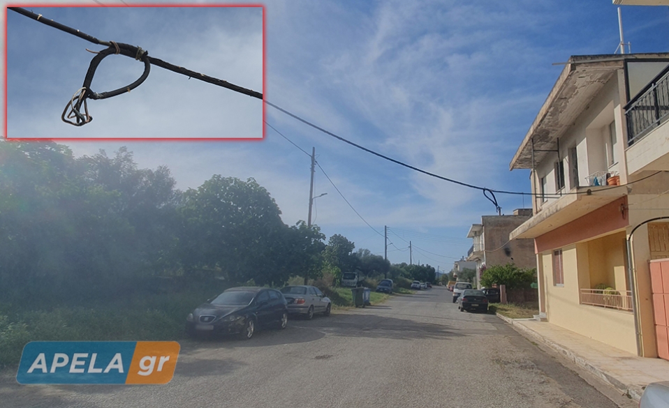 slider_image