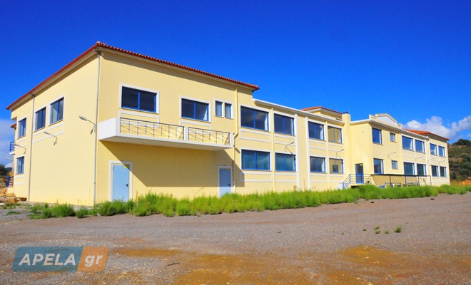 slider_image