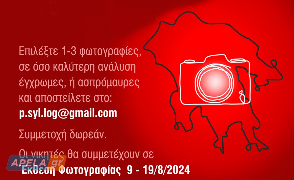 slider_image
