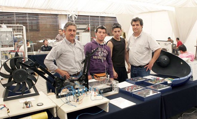 images