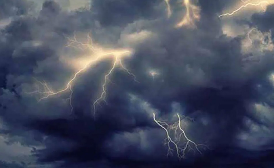 slider_image