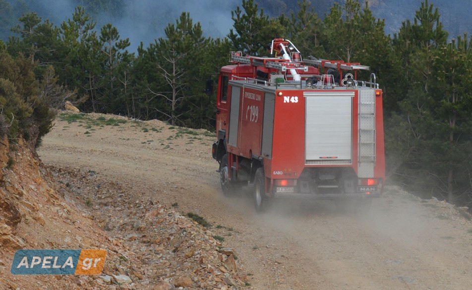 slider_image