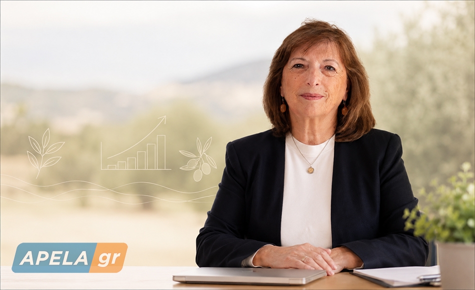 slider_image