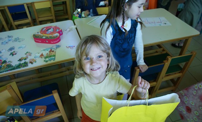 slider_image