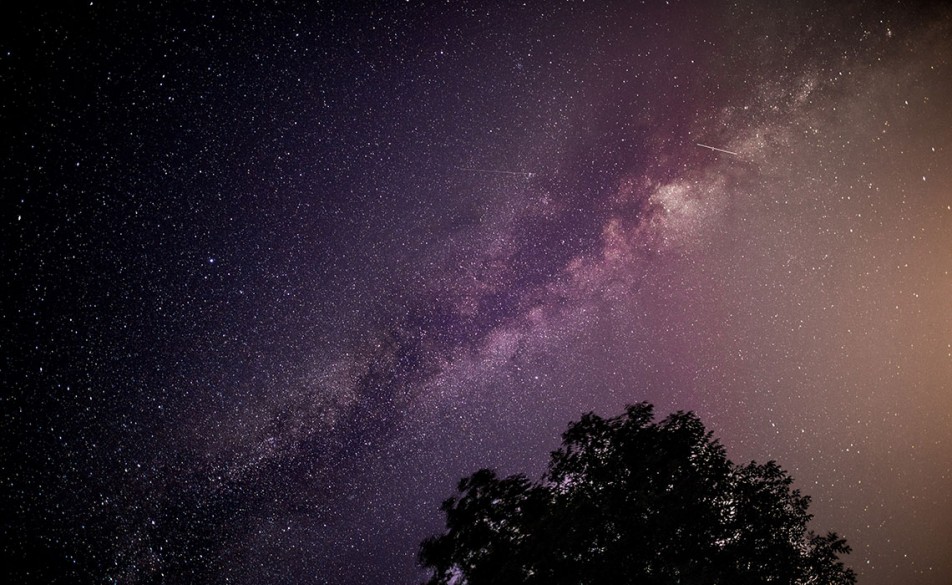 slider_image