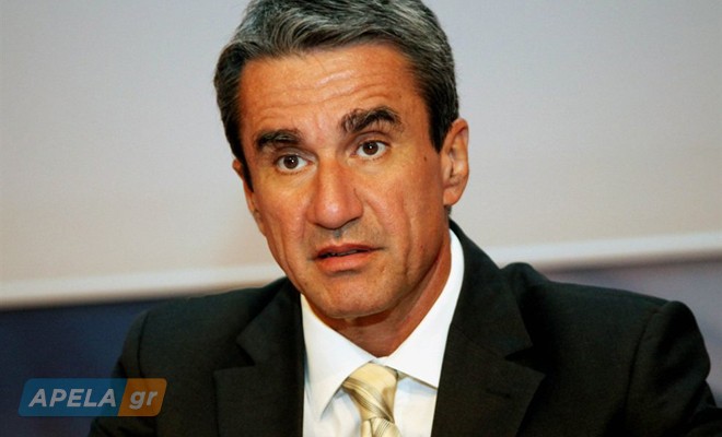 slider_image