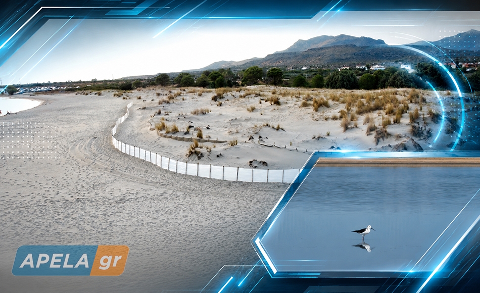 slider_image