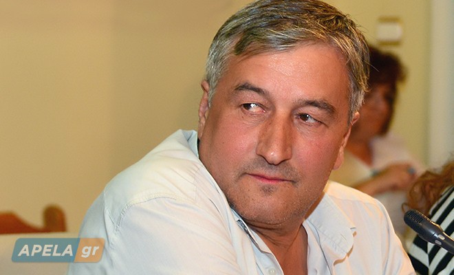 slider_image