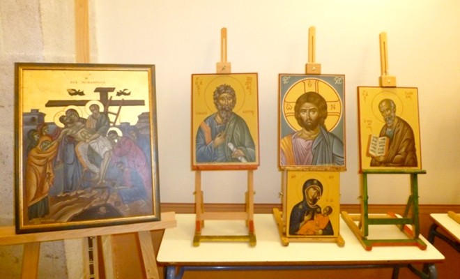 images