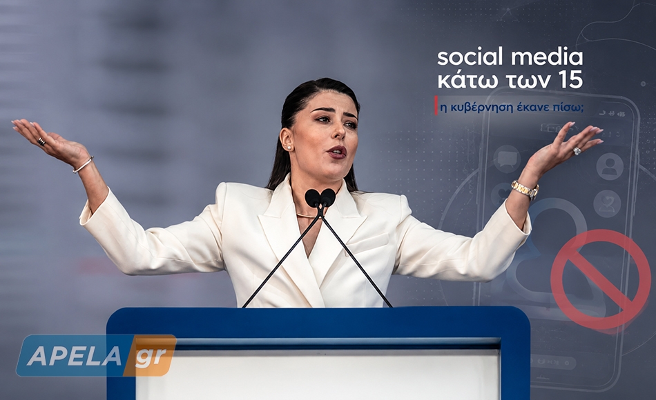 slider_image