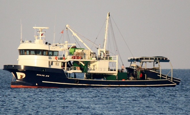 slider_image