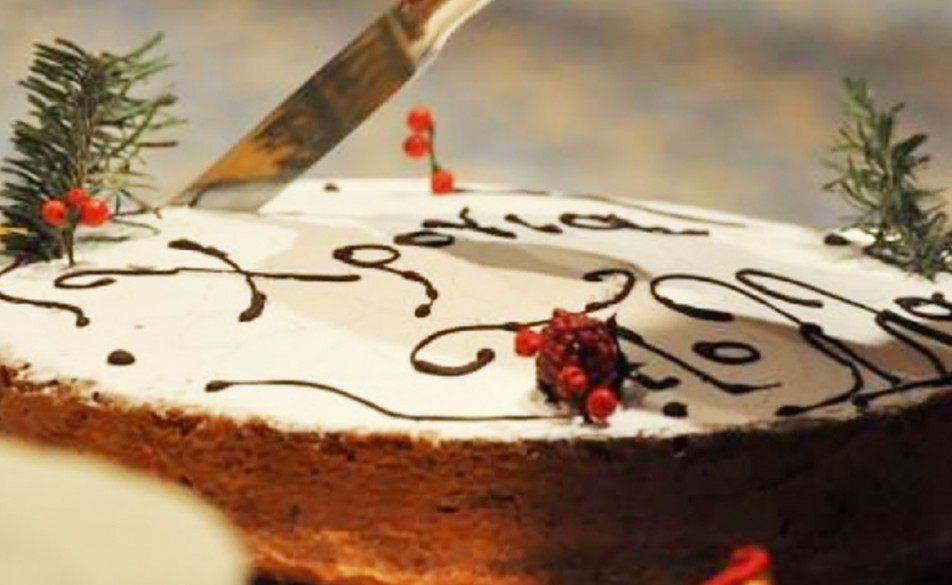 slider_image