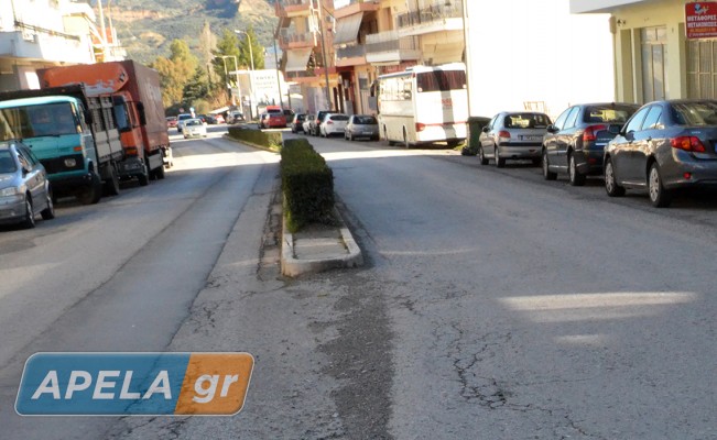 slider_image
