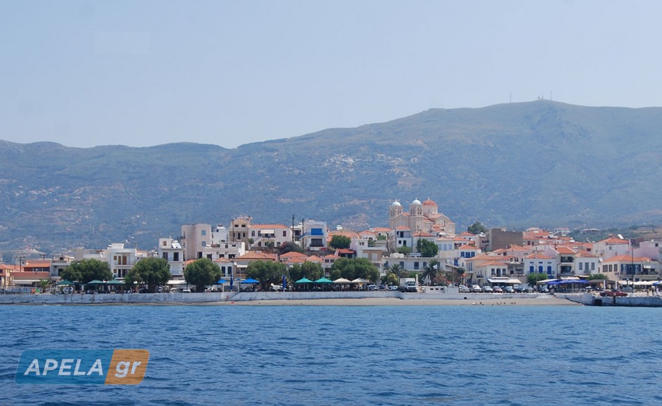 slider_image