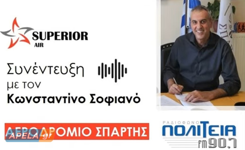 slider_image