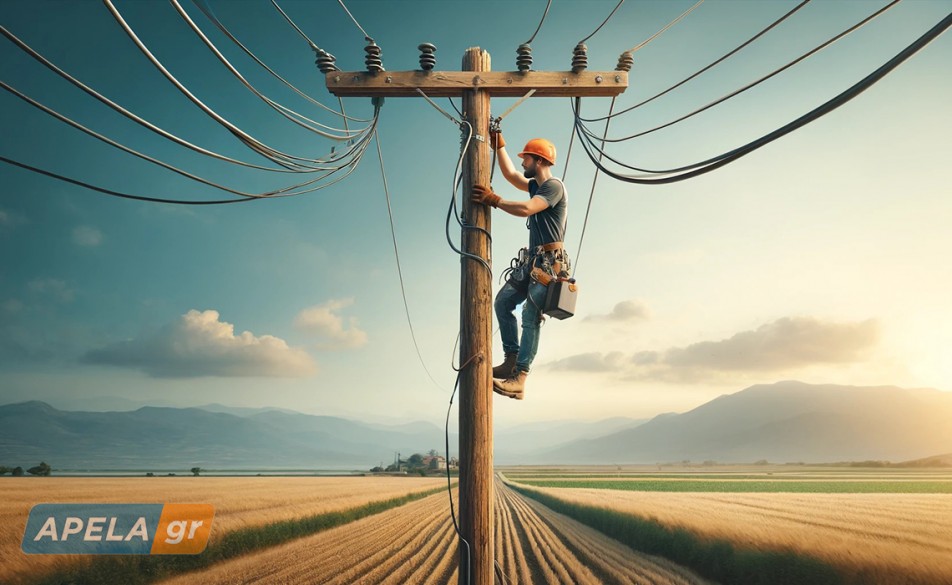slider_image