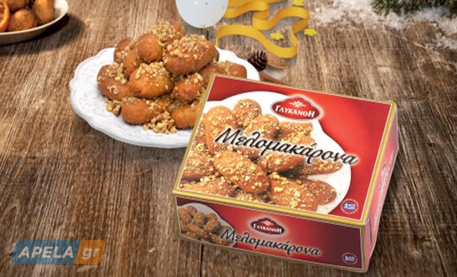 slider_image