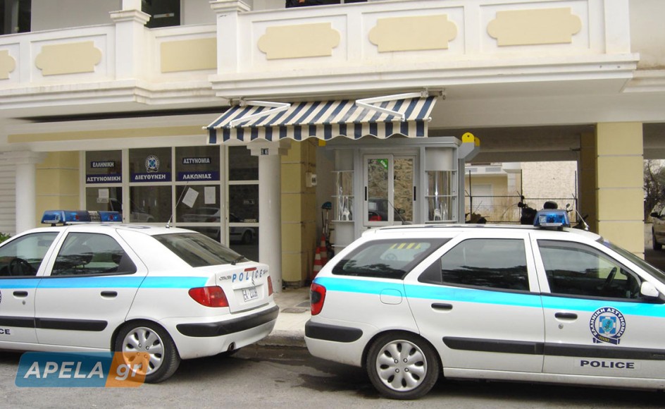 slider_image